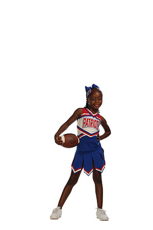 MASCOTS_Malone_Marlei_SF_28211