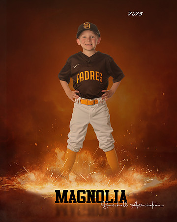 6U_Padres_Phillips_Wyatt_MAG26703_ROF
