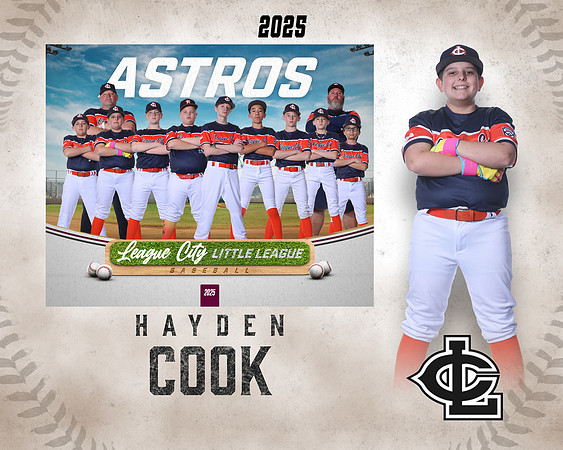 Int.Mills.Astros_Cook_Hayden_IMG_1860_MM