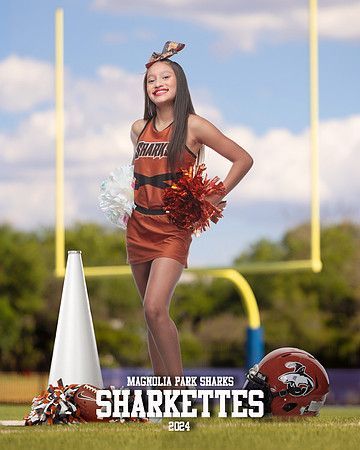 DRILL_Noriega_Avery_IMGL0533_GOAL POST_