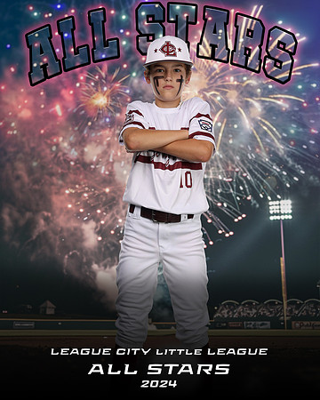 SF_29921_FIREWORKS_