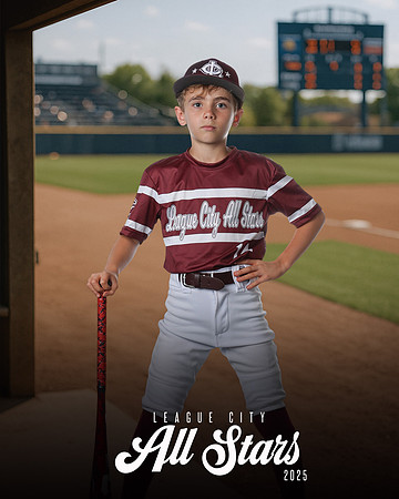 9U Maroon_Dill_Carson_MAG10536_DUGOUT