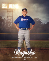 11_12U_Rangers_RIOS_ROMEO_MAG24830_FIELD LIGHTS_