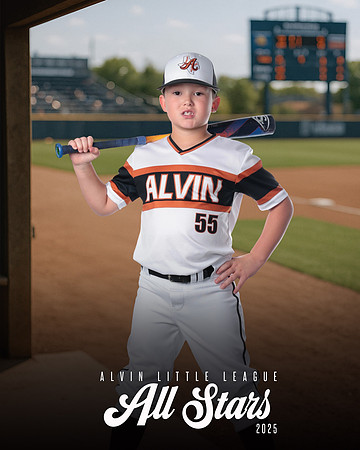 7U ORANGE_Kock_River_MAG23624_DUGOUT