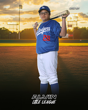 JR_DODGERS_14U_Yarbrough_Jacob_143A4444_SUNSHINE