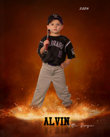 TB_ROCKIES_Hollier_Luke_CAM13166_ROF