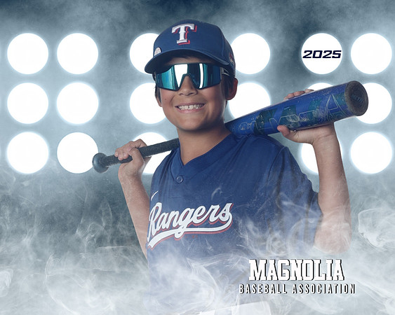9_10U_Rangers_McDowell_Bentley_MAG26914_LIT