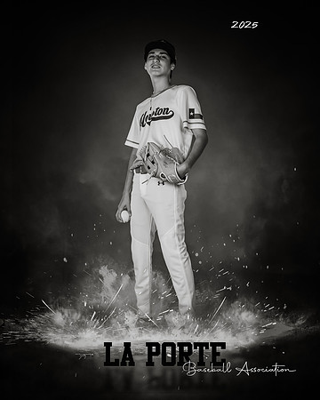 16U_Colt_Astros_Carranza_Landon_LP012084_ROF_BW