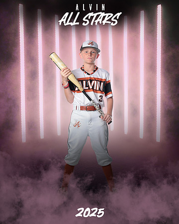 11U ORANGE_Vincent_Justin_MAG23286_LIGHTS