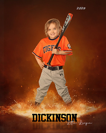 TB_TIGERS_Thorne_Anthony_DLL11623_ROF