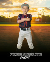 9U MINTER_WHEELER_EVAN_IMGL4798_SUNSHINE