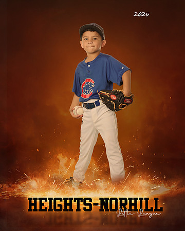 TB_CUBS_Carrasco_Levi_HN010340_ROF