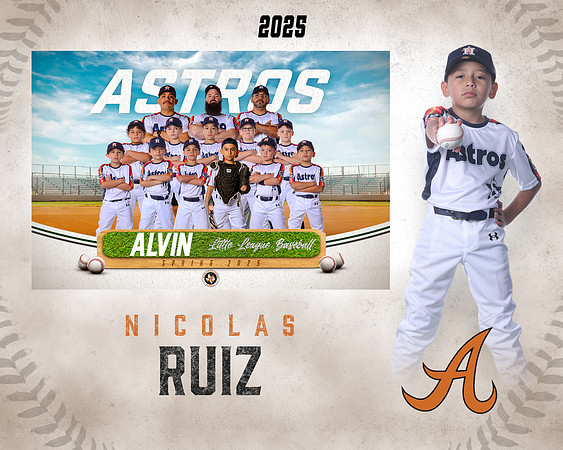 CP_ASTROS_8U_Ruiz_Nicolas_143A2361_MM