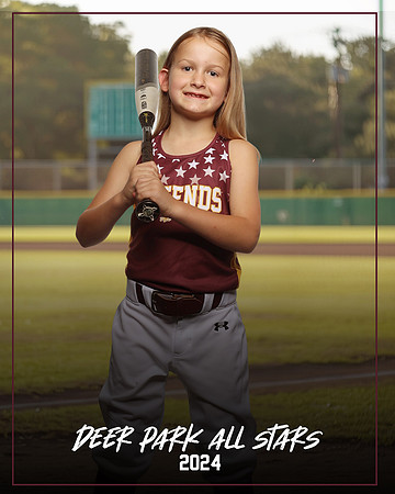 6U Legends_Spretz_Aubrey_SF_29205_ON FIELD__