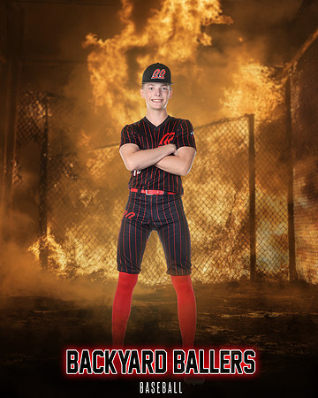 14U_Red_Eichenberger_Brooks_MAG10979_FIRE