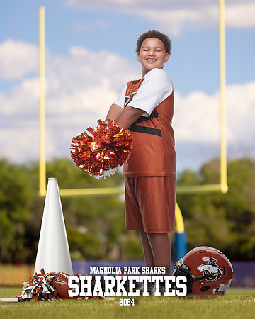 DRILL_Holliday_Caleb_IMGL0526_GOAL POST_
