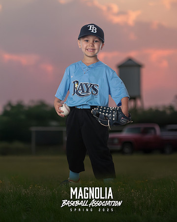 4_5U_Rays_Sandoval_Preston_MAG25427_TRUCK