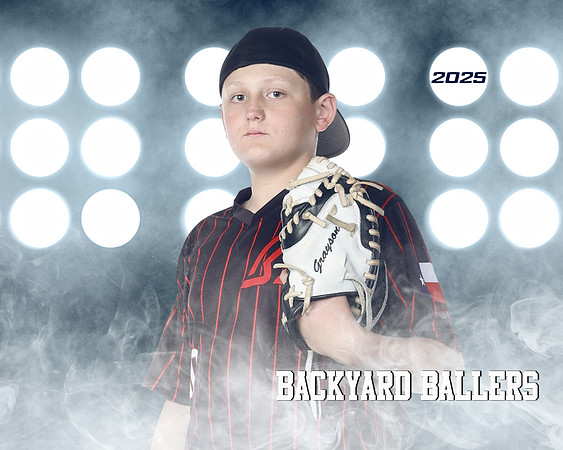 12U_Red_Williams_Grayson_MAG10640_LIT
