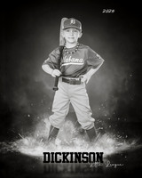 CP7_CRIMSONTIDE_Menotti_Rhett_DLL20409_ROF-BW