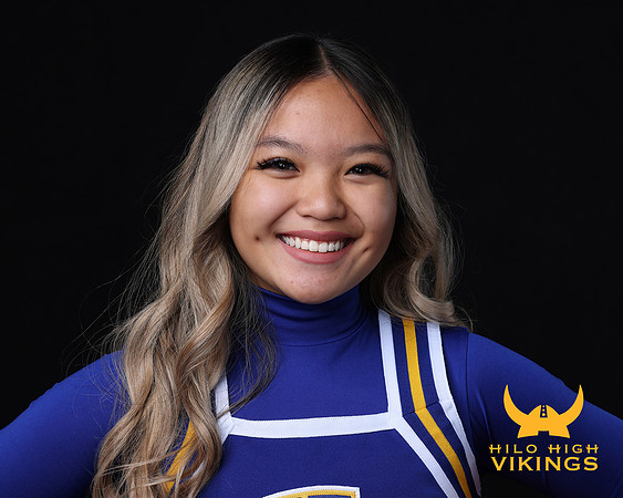 CHEER_WAKAYAMA_CARLY SHANE_143A9867_HS_