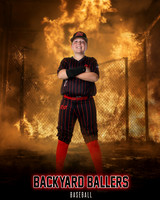 11U_Grey_Boris_Coen_MAG14518_FIRE