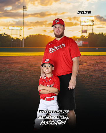 6U_Nationals_Harris_Wallas_MAG12249_MULTI