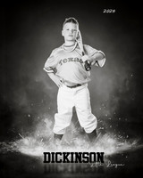 CP5U_RANGERS_Dyson_Hudson_DLL12061_ROF-BW