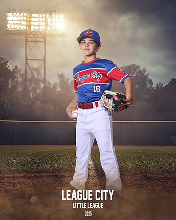 AAA.Upham.Rangers_Rodriguez_Kennydale_IMG_0959_FIELDLIGHTS