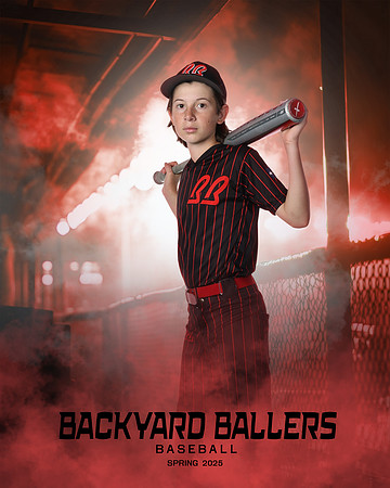 13U_Black_Gonzalez_Lawson_MAG14274_DUGOUT