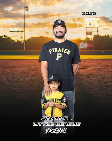 TB_PIRATES_Melchor_Myles_SF110062_MULTIS