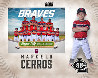 A.Johnstone.Braves_Cerros_Marcelo_IMG_0161_MM_MM