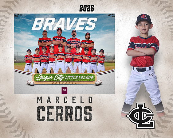 A.Johnstone.Braves_Cerros_Marcelo_IMG_0161_MM_MM
