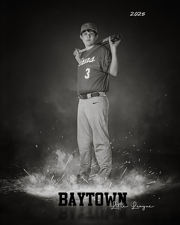 JR_UT_Trawick_Gavin_BAY14478_ROFbw