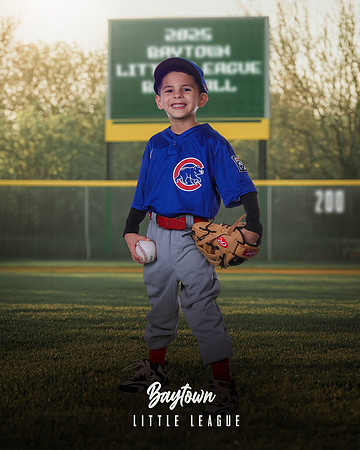 M3_ Cubs_Rodriguez_Ezekiel_BAY12332_SIGN