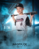 CP5_RIVERBANDITS_Holcomb_Jason_IMGL8550_DUGOUT