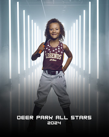 6U Legends_Bell_Camri_SF_29286_LINES_