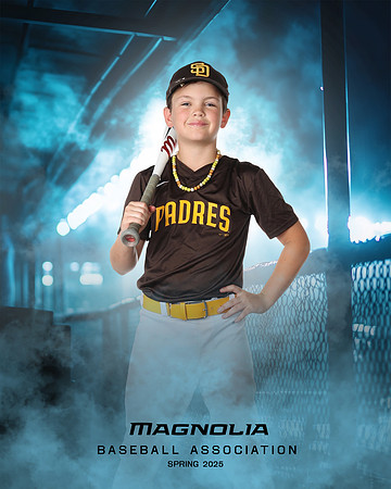 11_12U_Padres_Risley_Landon_MAG11777_DUGOUT_