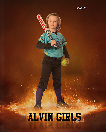 DIAMONDBACK DIVAS 8U_Hance_Mallory_5T8A9286_ALVINSB_ROF