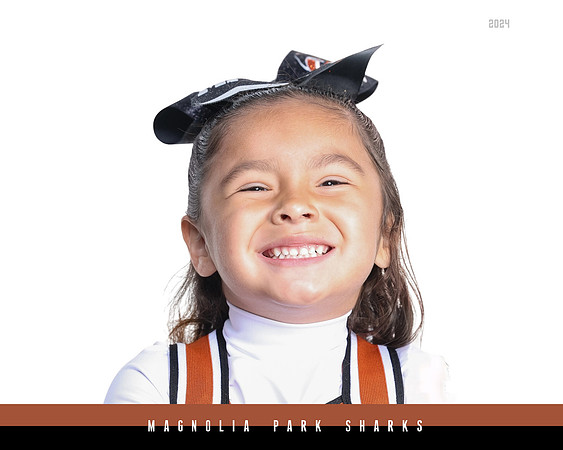 MASCOT_Cuadros_Gianna_143A1037_HS_