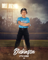 MINORS_KNIGHTS_Martinez_Adrian_DLL20903_FIELD LIGHTS_