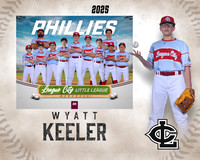 INT.Beckwort.Phillies_Keeler_Wyatt_143A0920_MM