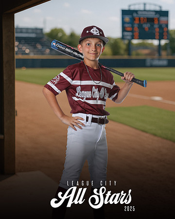9U Maroon_Simpson_Benjamin_MAG10491_DUGOUT