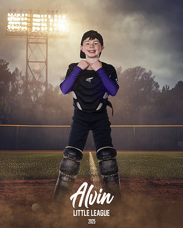 MINORS_ROCKIES_10U_Frierson_Calvin_CAM12522_FIELDLIGHTS