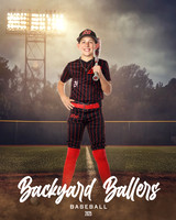 12U_Red_KEEL_Koleson_MAG10589_FIELD LIGHTS_
