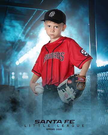 CP5_CRAWDADS_Boben_Grayson_SF110272_DUGOUT