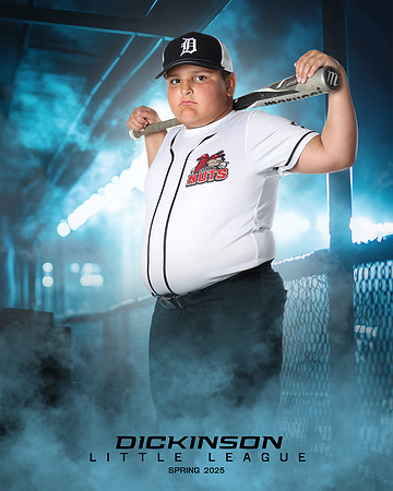 MINORS_THENUTS_Bermea_Tristan_DLL12830_DUGOUT_