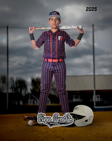 12U MAJOR HYDE_RODRIGUEZ_LUKE_IMGL4950_BACKGROUND_TURN