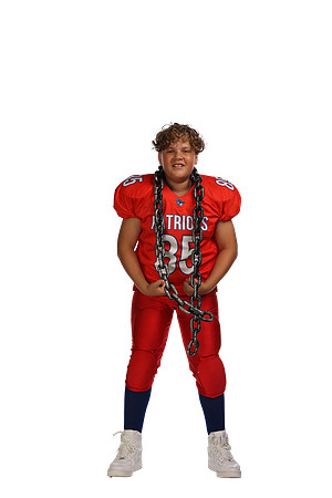 JR_Robinson_Connor_SF_28631