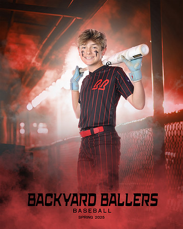 12U_Grey_Soape_Klarke_MAG10759_DUGOUT