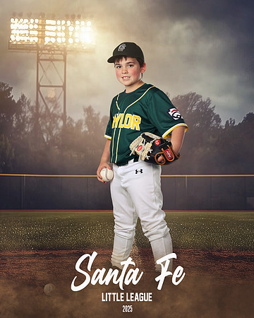 CP7_BEARS_Higgins_Everett_SF110865_FIELDLIGHTS